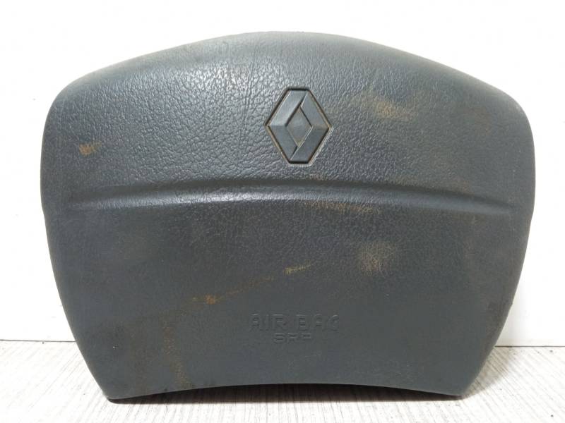 AIRBAG VOLANTE 7700420523 B 
