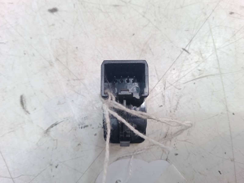 Recambio de mando elevalunas trasero derecho para ford galaxy ii (wa6) 2.0 tdci referencia OEM IAM   