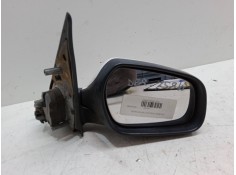 Recambio de retrovisor electrico derecho para citroën xsara break (n2) 2.0 hdi 90 referencia OEM IAM   