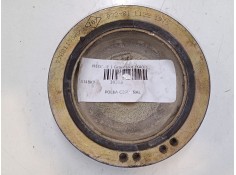 Recambio de polea cigueñal para renault megane i grandtour (ka0/1_) 1.9 dci (ka05, ka1f) referencia OEM IAM 7701065995   2