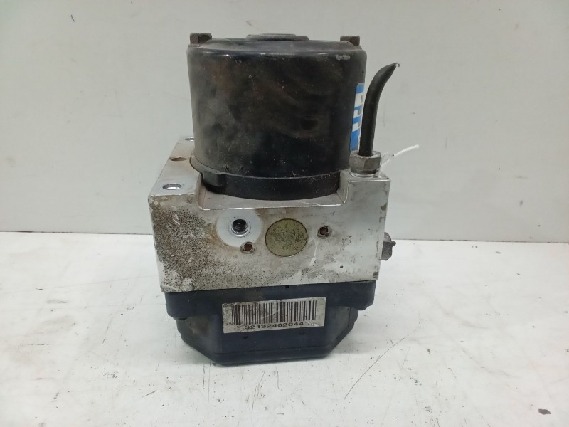 Recambio de abs para hyundai matrix (fc) 1.6 referencia OEM IAM 95660-17000  