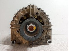 Recambio de alternador para opel zafira / zafira family b (a05) 1.6 (m75) referencia OEM IAM 13229985   2