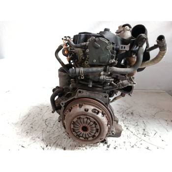 MOTOR COMPLETO 