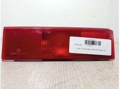 Recambio de faro antiniebla trasero derecho para renault 11 (b/c37_) 1.4 (b/c373, b/c37r) referencia OEM IAM