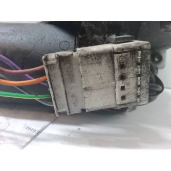 MOTOR LIMPIA DELANTERO 