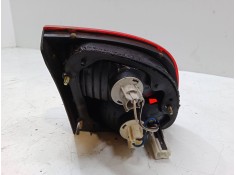 Recambio de piloto trasero porton derecho para daewoo lanos (klat) 1.3 referencia OEM IAM    2