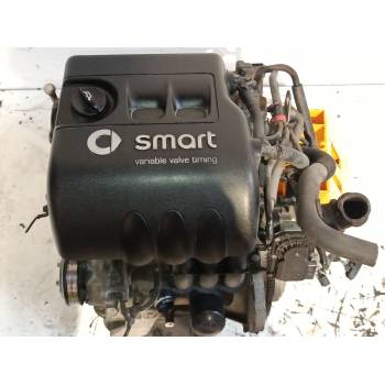 MOTOR COMPLETO 134.910 