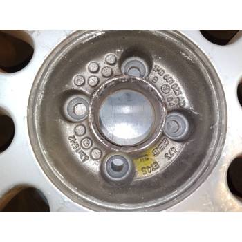 LLANTA ALUMINO 15'' 