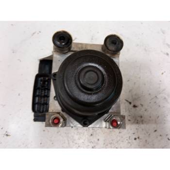 ABS 437073910 20591574B13M 