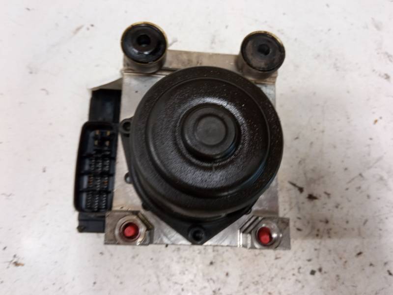 ABS 437073910 20591574B13M 
