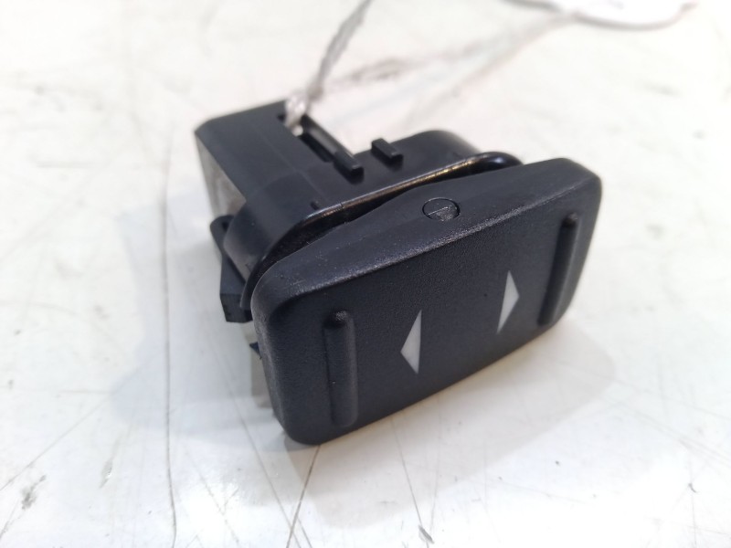 Recambio de mando elevalunas trasero izquierdo para ford galaxy ii (wa6) 2.0 tdci referencia OEM IAM   