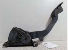 Recambio de pedal acelerador para ford c-max (dm2) 1.6 tdci referencia OEM IAM   