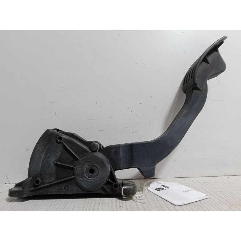 Recambio de pedal acelerador para ford c-max (dm2) 1.6 tdci referencia OEM IAM   