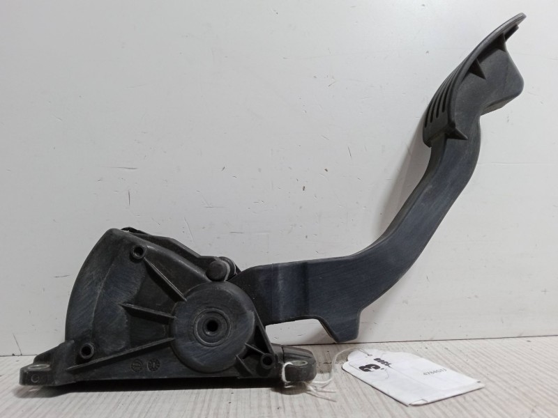 Recambio de pedal acelerador para ford c-max (dm2) 1.6 tdci referencia OEM IAM   