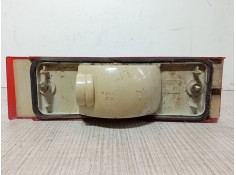 Recambio de faro antiniebla trasero derecho para renault 11 (b/c37_) 1.4 (b/c373, b/c37r) referencia OEM IAM    2