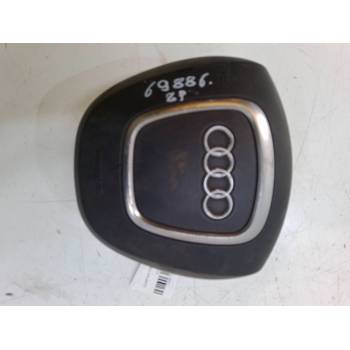 AIRBAG VOLANTE 