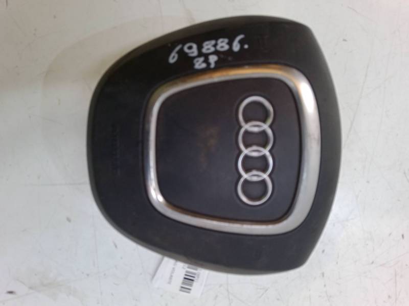 AIRBAG VOLANTE 
