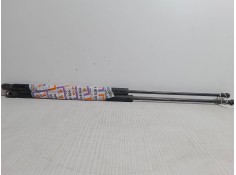 Recambio de amortiguadores malet/porton para renault laguna i (b56_, 556_) 1.8 (b56a/b) referencia OEM IAM   