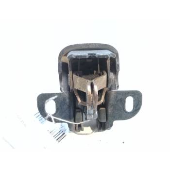 CERRADURA PORTON SUPERIOR IZQUIERDA 