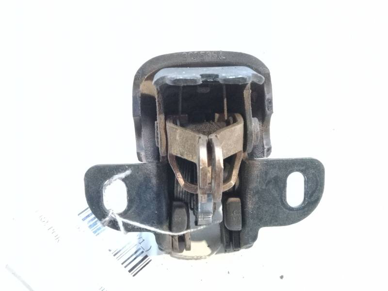 CERRADURA PORTON SUPERIOR IZQUIERDA 