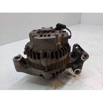 ALTERNADOR 2S6T-10300-CB A005TA7692