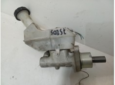 Recambio de bomba freno para renault clio iii (br0/1, cr0/1) 1.5 dci (br17, cr17) referencia OEM IAM   