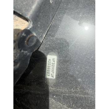 PEUGEOT 206 HATCHBACK (2A/C)