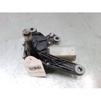 MOTOR LIMPIA TRASERO 963147368002 