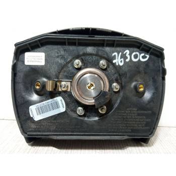 AIRBAG VOLANTE 7700420523 B 