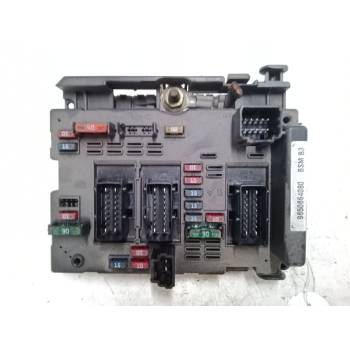BSM 9650664080 