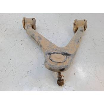 BRAZO SUSPENSION SUPERIOR DELANTERO DERECHO 