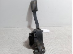 Recambio de pedal acelerador para ford c-max (dm2) 1.6 tdci referencia OEM IAM    2