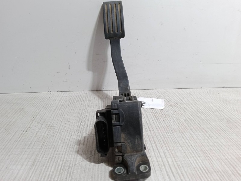 Recambio de pedal acelerador para ford c-max (dm2) 1.6 tdci referencia OEM IAM   
