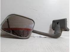 Recambio de retrovisor derecho para citroën c15 furgoneta/monovolumen (vd_) 1.1 referencia OEM IAM   