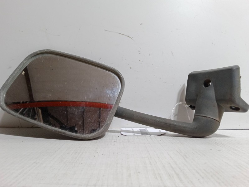 Recambio de retrovisor derecho para citroën c15 furgoneta/monovolumen (vd_) 1.1 referencia OEM IAM   