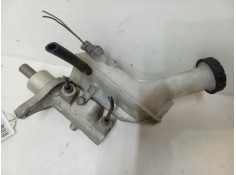 Recambio de bomba freno para renault clio iii (br0/1, cr0/1) 1.5 dci (br17, cr17) referencia OEM IAM    2
