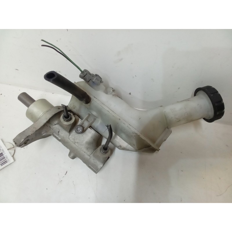 Recambio de bomba freno para renault clio iii (br0/1, cr0/1) 1.5 dci (br17, cr17) referencia OEM IAM   