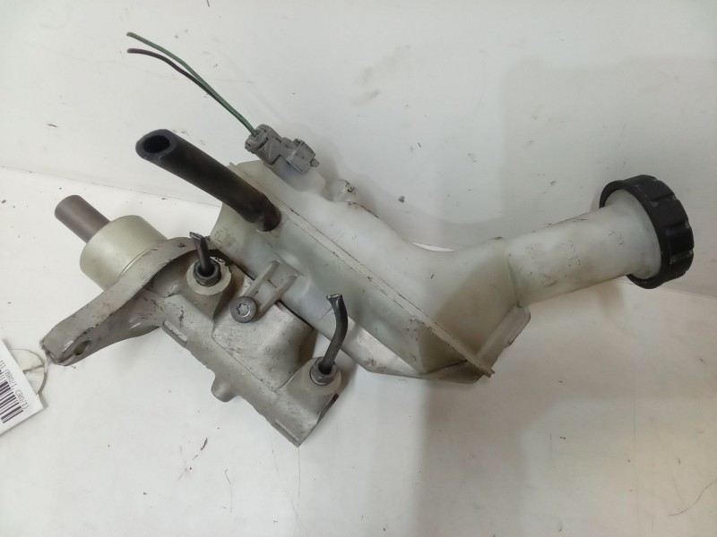 Recambio de bomba freno para renault clio iii (br0/1, cr0/1) 1.5 dci (br17, cr17) referencia OEM IAM   