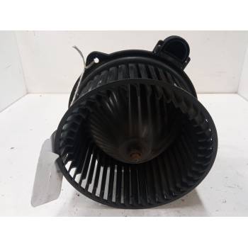 MOTOR CALEFACCION 