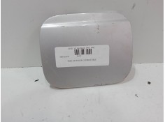 Recambio de tapa exterior combustible para honda civic vi fastback (ma, mb) 1.5 16v (mb3) referencia OEM IAM   