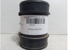 Recambio de caudalimetro para opel astra g hatchback (t98) 1.7 dti 16v (f08, f48) referencia OEM IAM   