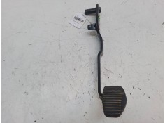 Recambio de pedal freno para citroën xsara (n1) 1.9 d referencia OEM IAM