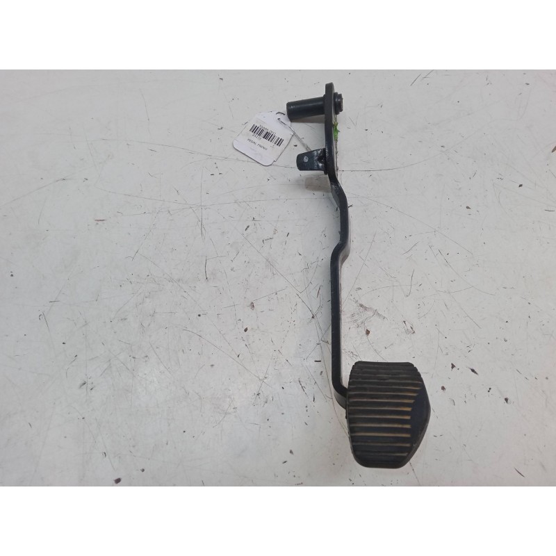 Recambio de pedal freno para citroën xsara (n1) 1.9 d referencia OEM IAM   