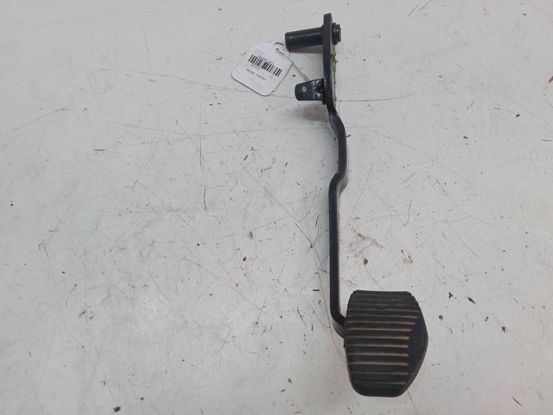 Recambio de pedal freno para citroën xsara (n1) 1.9 d referencia OEM IAM   