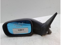 Recambio de retrovisor electrico izquierdo para renault laguna ii grandtour (kg0/1_) 2.2 dci (kg0f) referencia OEM IAM   