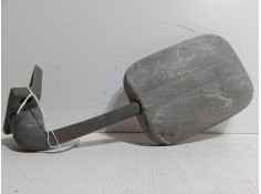 Recambio de retrovisor derecho para citroën c15 furgoneta/monovolumen (vd_) 1.1 referencia OEM IAM    2