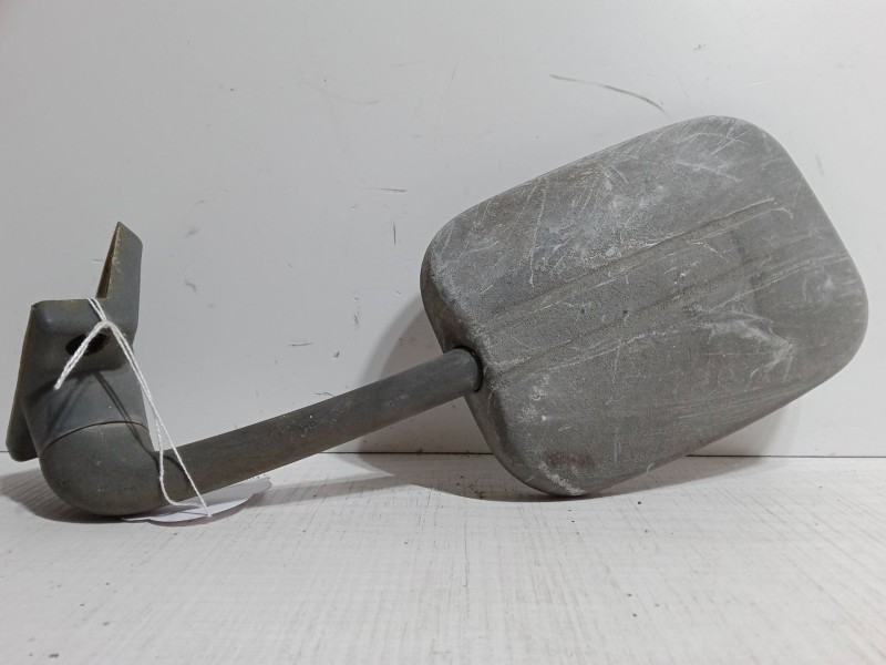 Recambio de retrovisor derecho para citroën c15 furgoneta/monovolumen (vd_) 1.1 referencia OEM IAM   