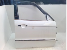 Recambio de puerta delantera derecha para ford galaxy ii (wa6) 2.0 tdci referencia OEM IAM   
