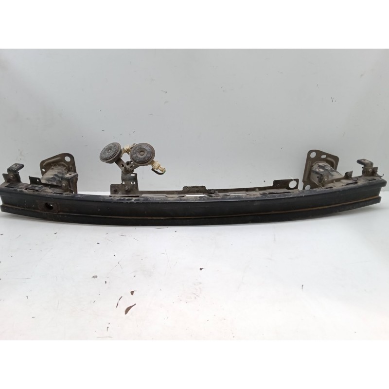 Recambio de refuerzo paragolpes delantero para renault fluence (l3_) 1.5 dci (l30d, l30l, l306, l33f, l33l, l33m, l33v, l33w) re