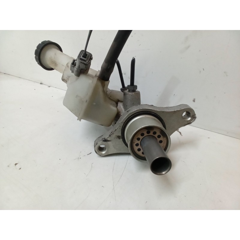 Recambio de bomba freno para renault clio iii (br0/1, cr0/1) 1.5 dci (br17, cr17) referencia OEM IAM   
